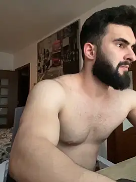 Show webcam de MicahLane