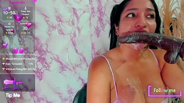 sweetyblowjob19_のライブXXXチャット