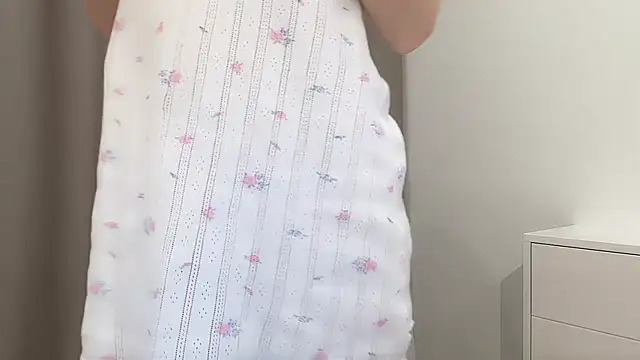 Chat XXX Live ShySchoolGirl