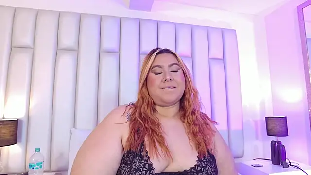 Chat XXX Live aandreaperez