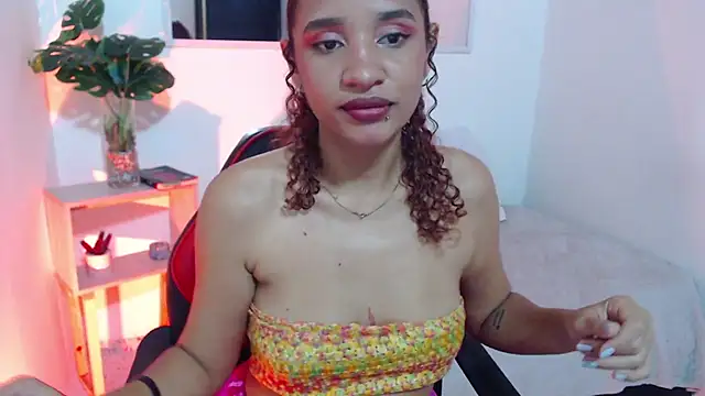 Alice_Grinnerk – Live XXX-chat