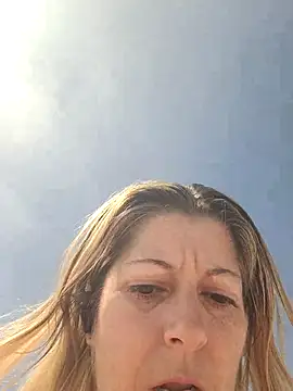 NikkiBlisssのライブXXXチャット