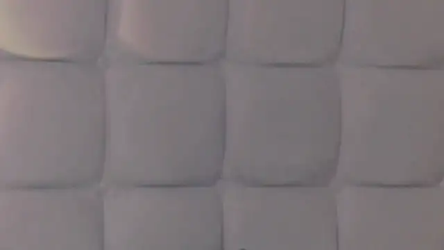 TheEmma Chat XXX in diretta