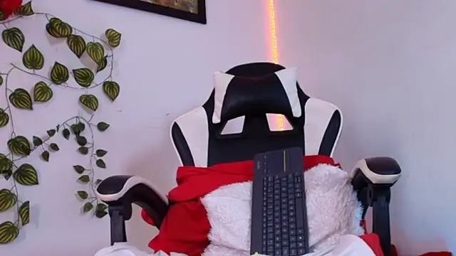 Carol_Miss2 লাইভ XXX চ্যাট