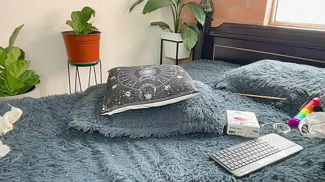 Andy_Belier23's Webcam Show