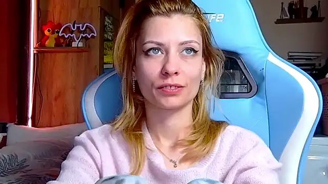 karo123421 Chat XXX in diretta