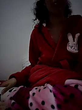 altinya Adlı Modelin Canlı XXX Sohbeti