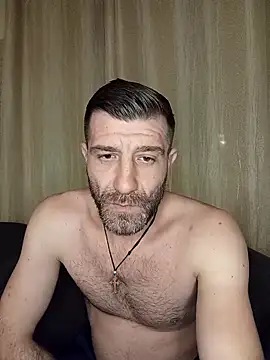 Chat XXX ao vivo de Alexdaniel89