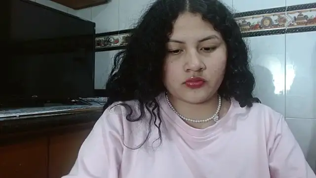 Baby_dirt's Live XXX Chat