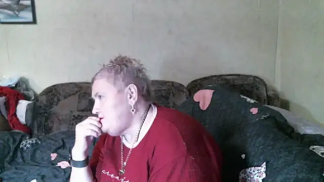 Lana555 Live XXX-chat