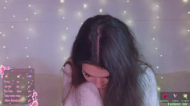 Minne__mouse – Live XXX-chat