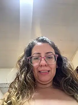 miss_hanna07 – Naživo XXX chat