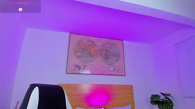 دردشة kitty_sweeety_ الجنسية المباشرة