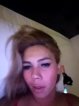 celyTSversa 即時 XXX 聊天