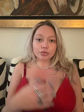 misstitmouseofficial Live XXX-Chat