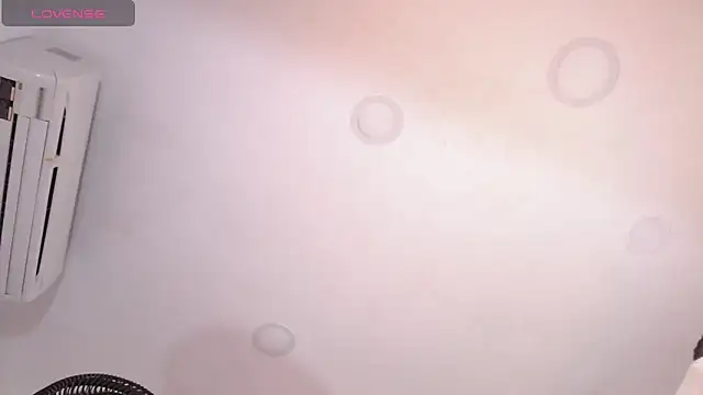 TamyJhonson: онлайн-секс-чат