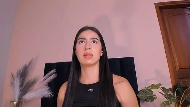 Christy_Sea Chat XXX in diretta