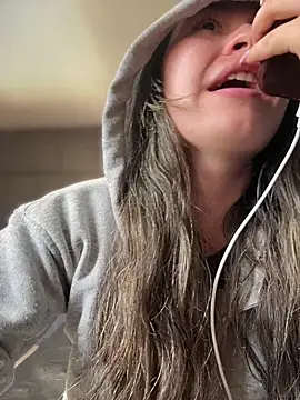 Sophie_LS Live XXX-Chat