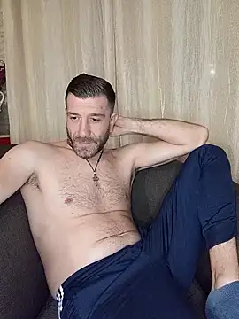 Alexdaniel89 Live XXX-chat