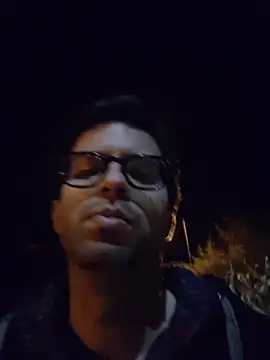 Chat XXX Live RikCum4u