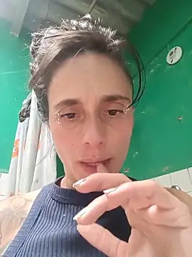 Samy_Hoops élő XXX-chatje