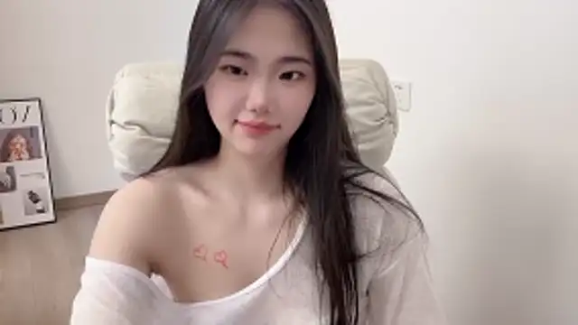 suki-1's Live XXX Chat