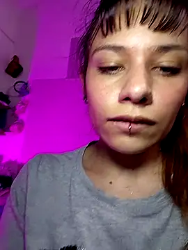 Hairy_ptt's Live XXX Chat