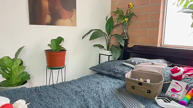 Andy_Belier23のライブXXXチャット