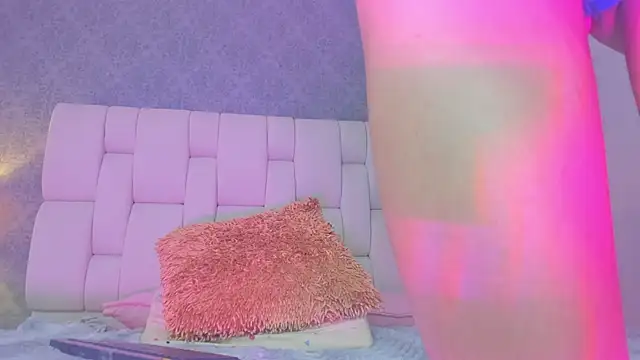 alisstarr: απευθείας συνομιλία ΧΧΧ