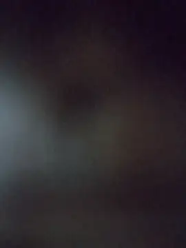 Biknight's Live XXX Chat