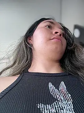 Sophie_LS Live XXX-Chat