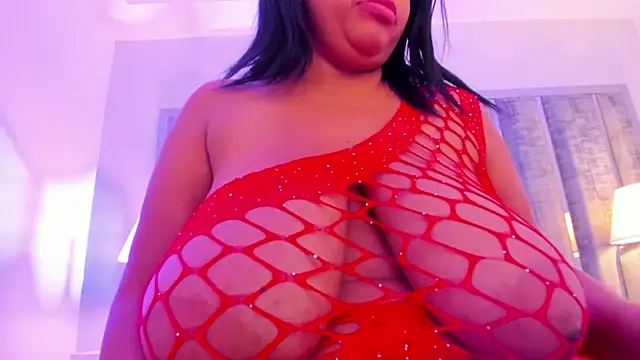 Chat XXX en directo de Ciara_Benet