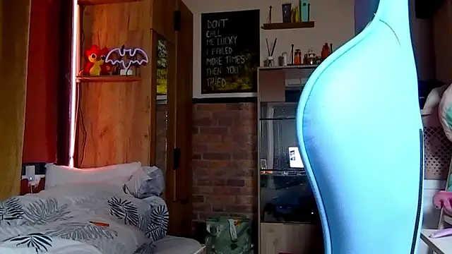 karo123421 – Live XXX-chat