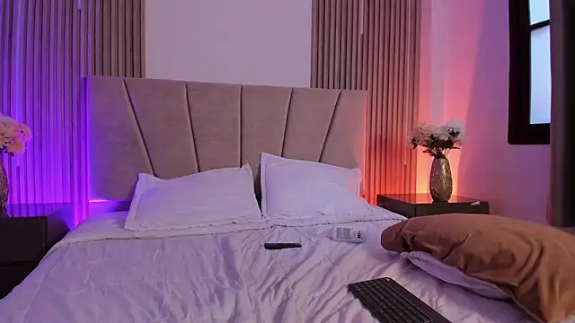 Czat XXX na żywo – Victoria_Beaumont