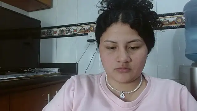 Baby_dirt: онлайн-секс-чат