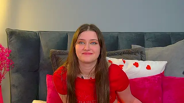 JessicaJewells 라이브 XXX 채팅