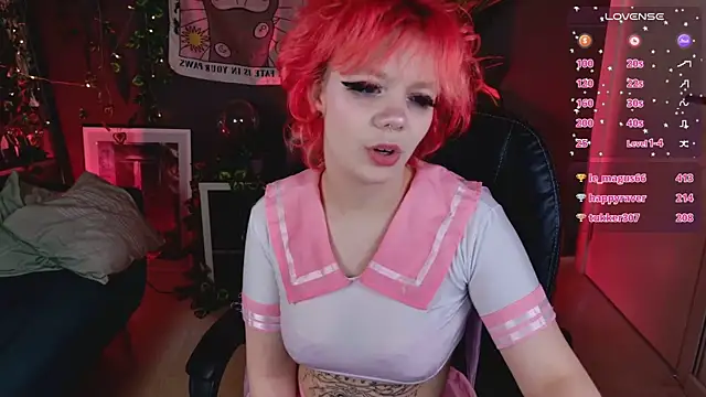 Waifu_Ketrin's Live XXX Chat