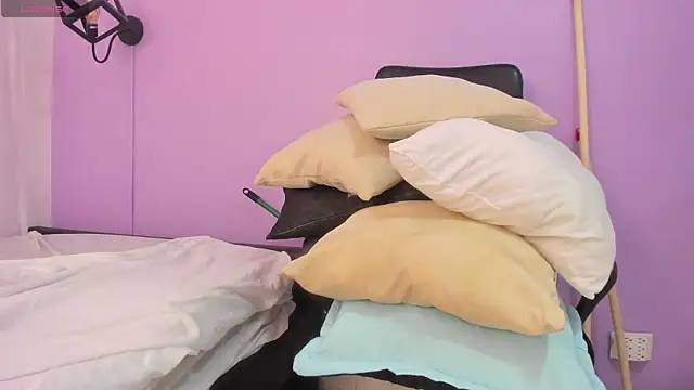 beccablare 라이브 XXX 채팅