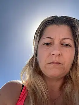 NikkiBlisssn Live XXX chat