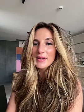 Chat XXX ao vivo de Thescorpionfr_