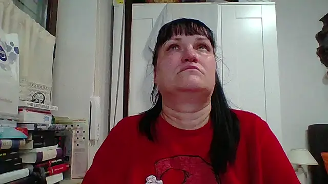 Show modela _squirty_cum_lady_ na web-kameri