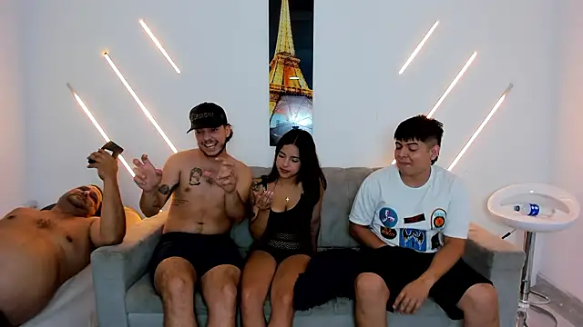 عرض كام brutal_sex_room2k