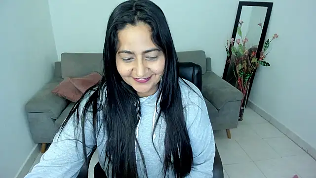 Adele_Sweettn Webbikameraesitys