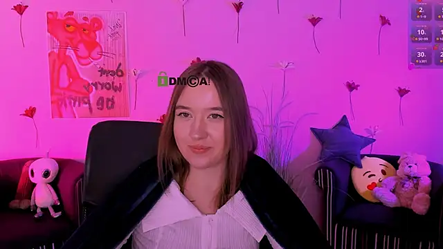 kimiko_shine 라이브 XXX 채팅