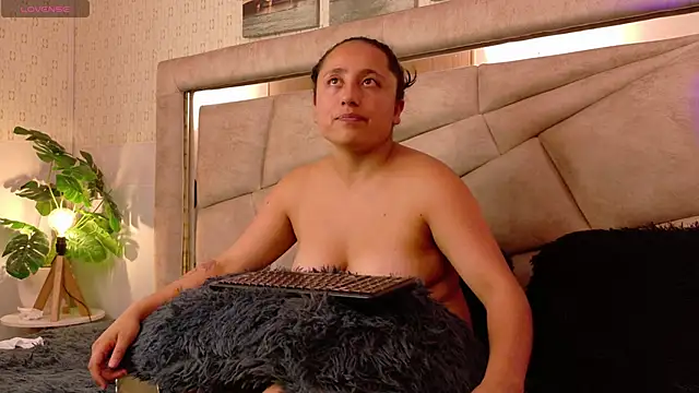 sammy_and_ithan লাইভ XXX চ্যাট