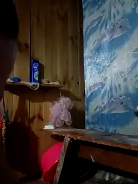 _uncle_Mitya-43_: вебкам-шоу