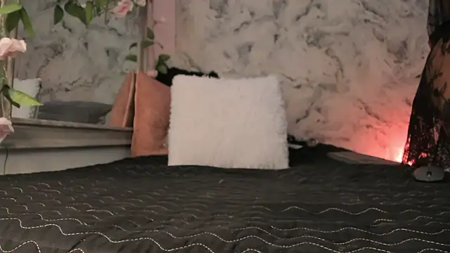 Czat XXX na żywo – Bella_desi_