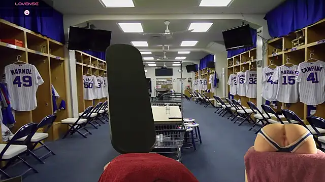 _FetishBoyFun_: вебкам-шоу