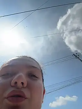 Eva_stark10 Live XXX-Chat