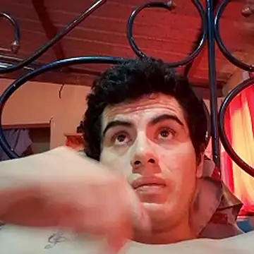 Ortiz3404 Obrolan Langsung XXX